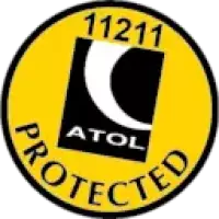 ATOL