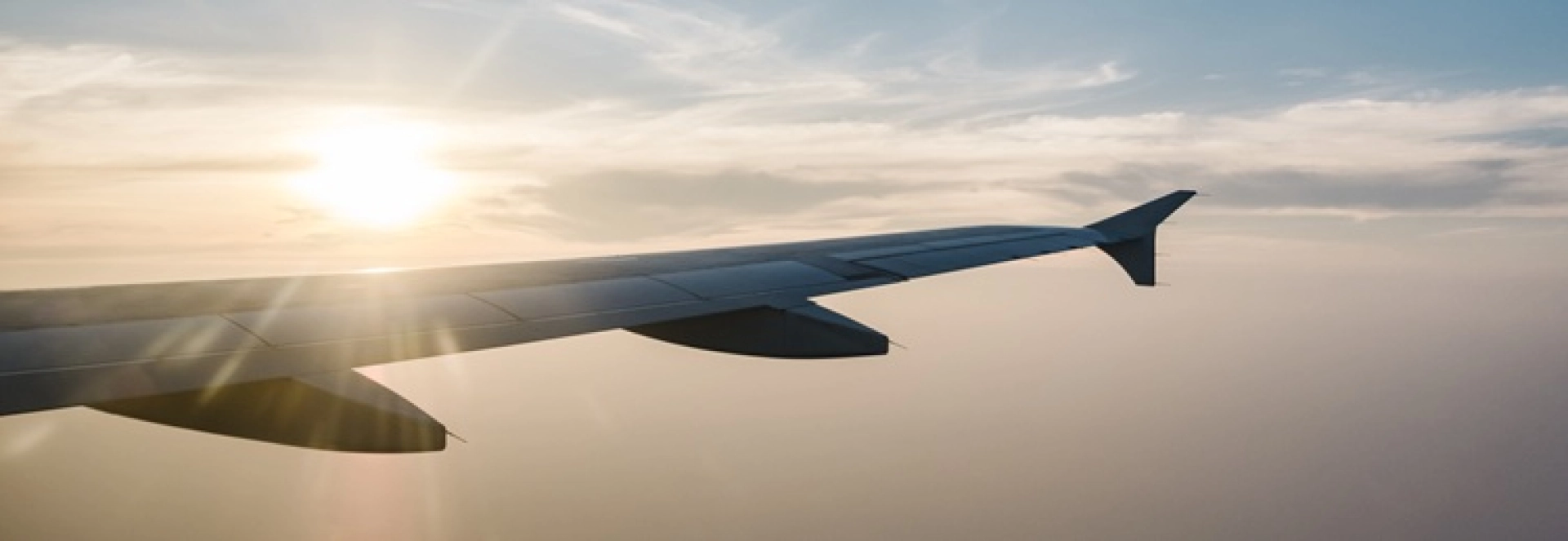 Flights