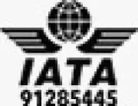 IATA