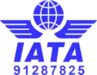 IATA